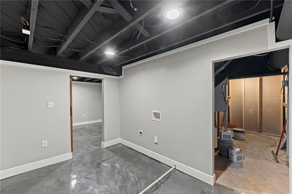 207 W 90th Street — photo 27