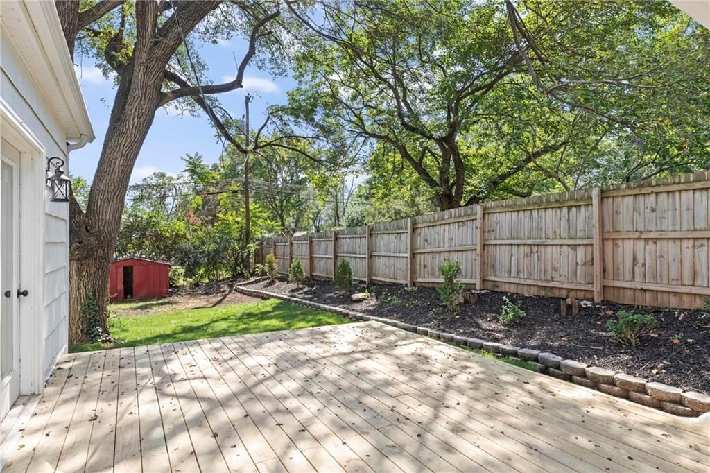 207 W 90th Street — photo 28