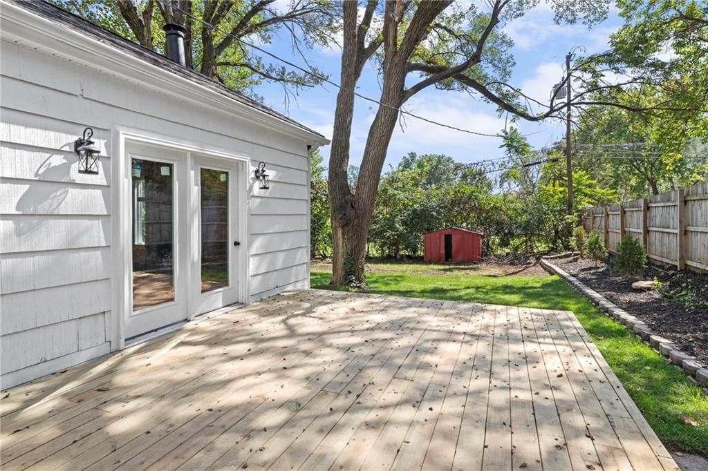 207 W 90th Street — photo 29