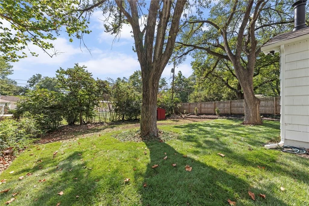 207 W 90th Street — photo 33