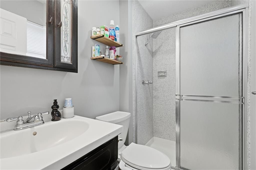 16021 W 153rd Street — photo 15