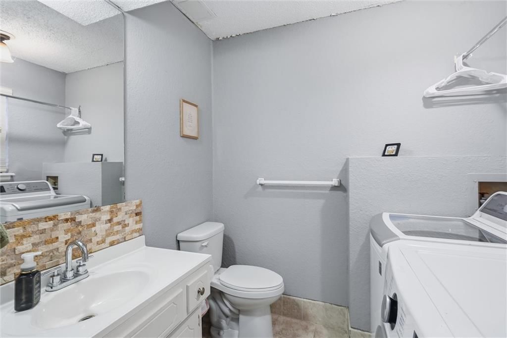 16021 W 153rd Street — photo 26