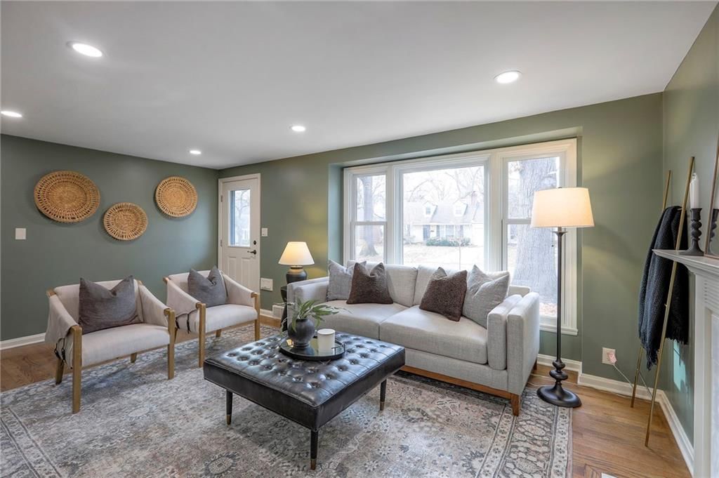 7307 Rosewood Drive — photo 3