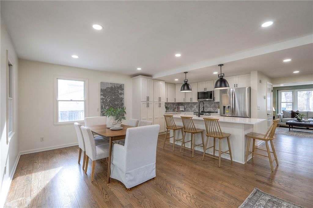 7307 Rosewood Drive — photo 8