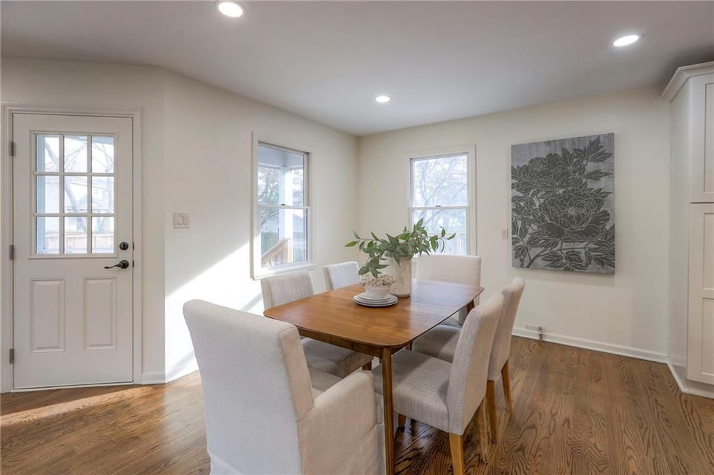 7307 Rosewood Drive — photo 9