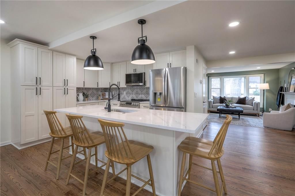 7307 Rosewood Drive — photo 10