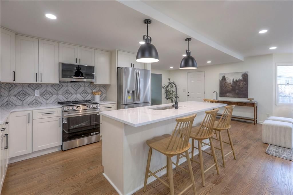 7307 Rosewood Drive — photo 11