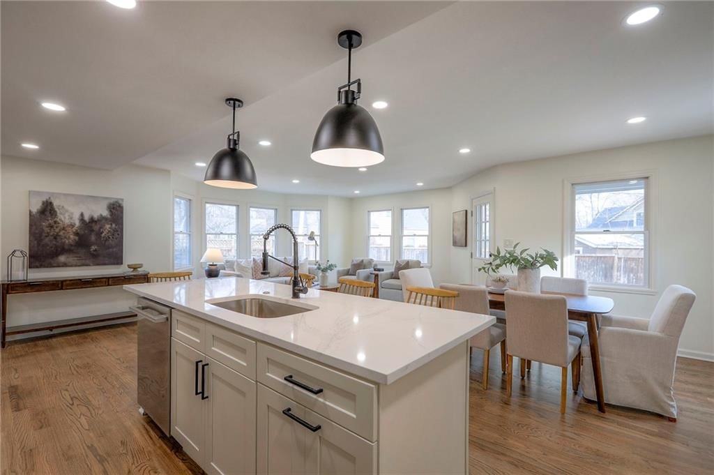 7307 Rosewood Drive — photo 12
