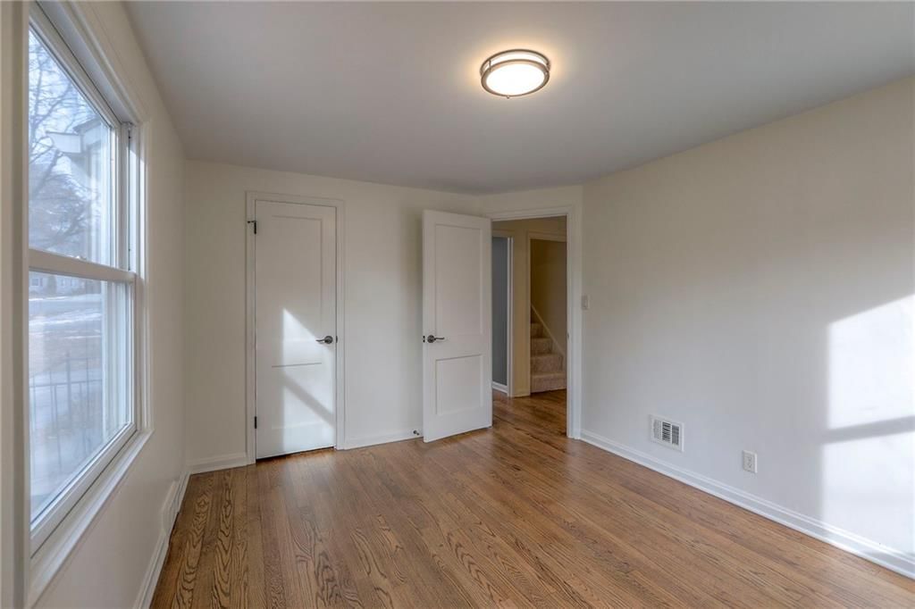 7307 Rosewood Drive — photo 13