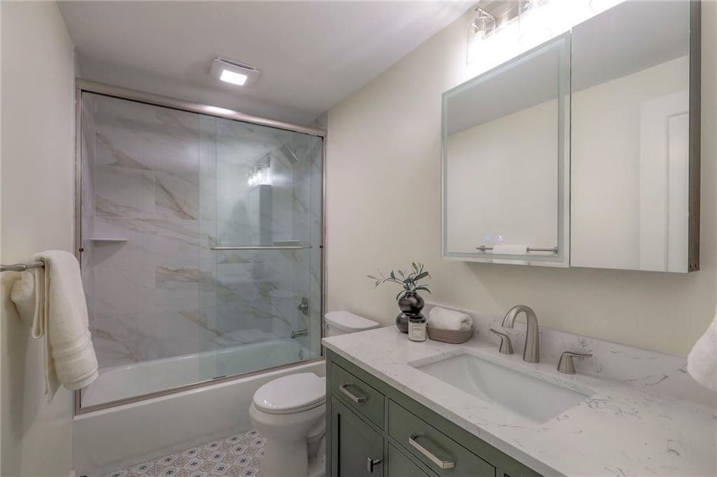7307 Rosewood Drive — photo 14