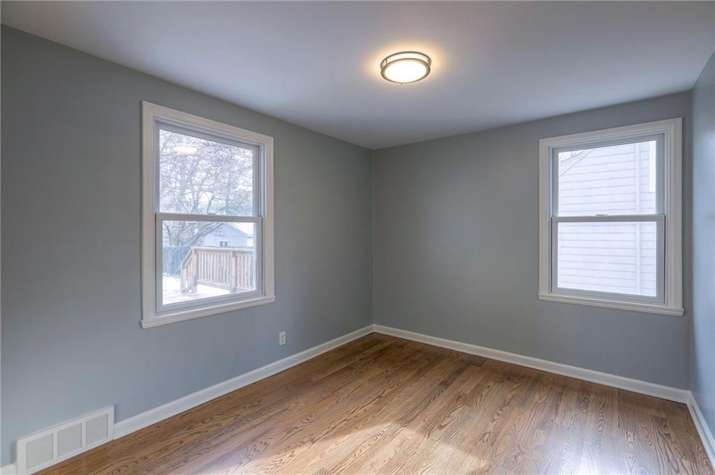 7307 Rosewood Drive — photo 15