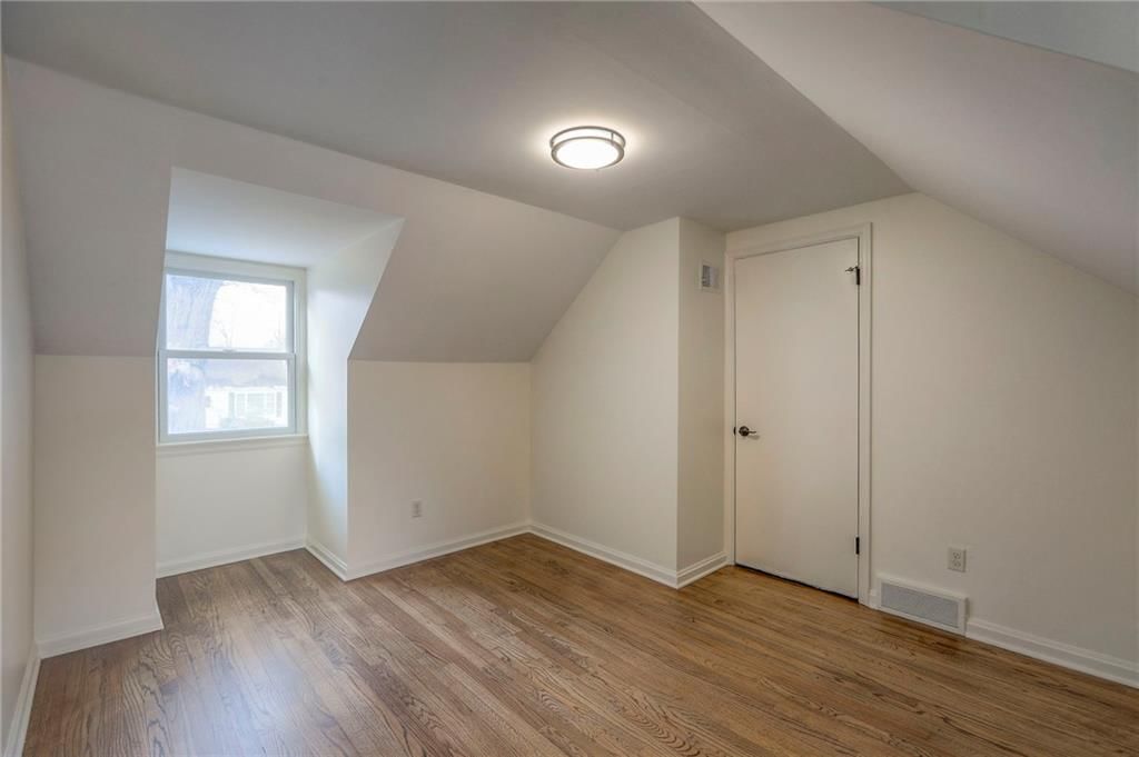 7307 Rosewood Drive — photo 16