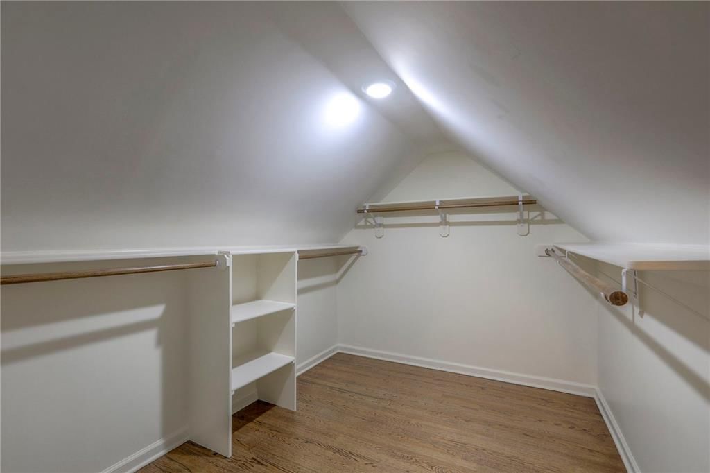 7307 Rosewood Drive — photo 17