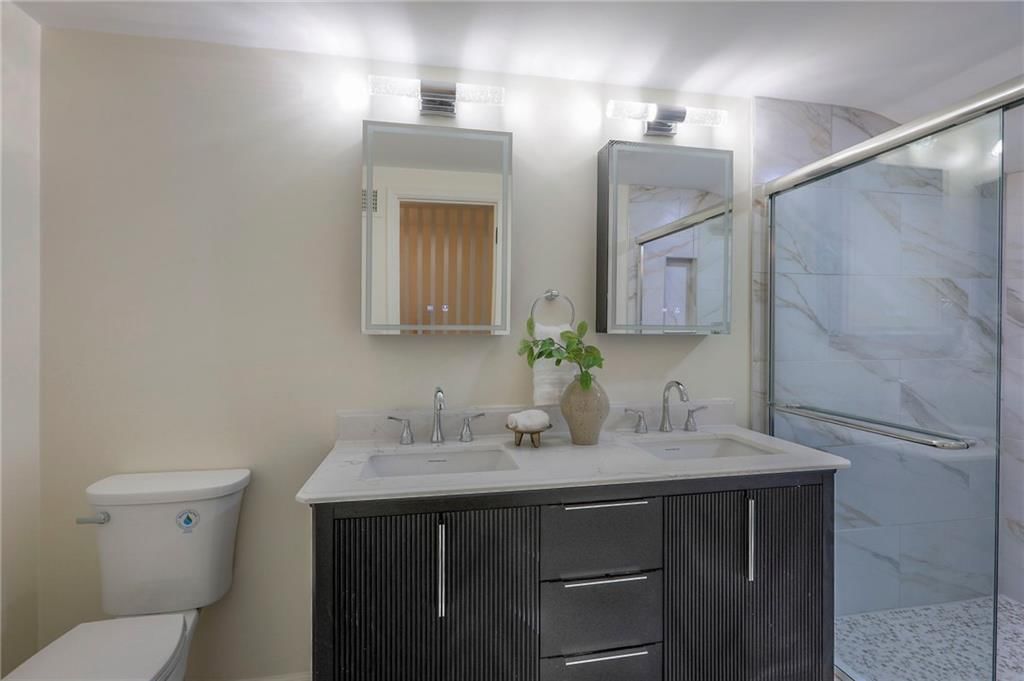 7307 Rosewood Drive — photo 18