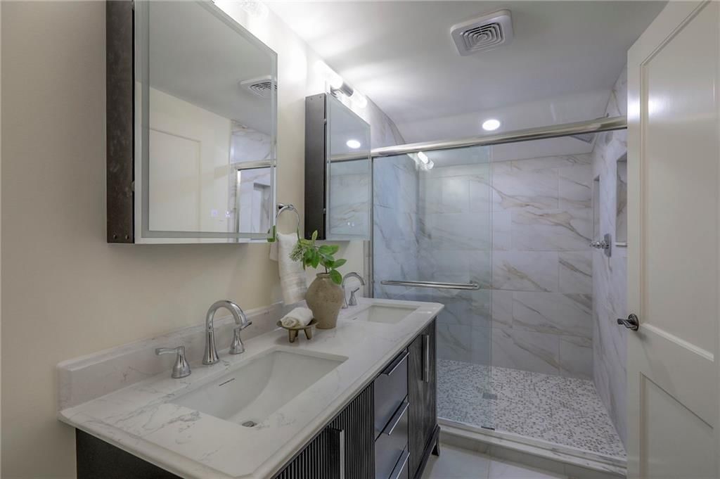 7307 Rosewood Drive — photo 19