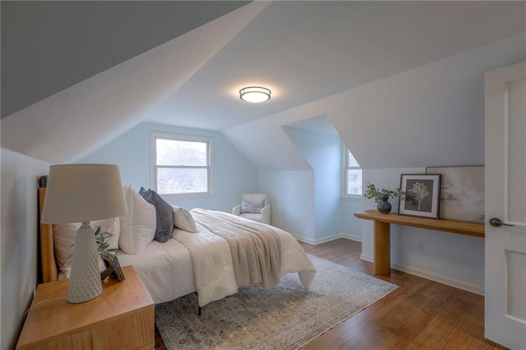 7307 Rosewood Drive — photo 20