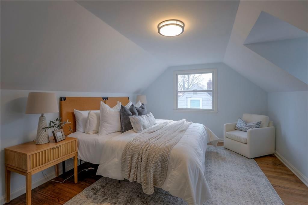 7307 Rosewood Drive — photo 21