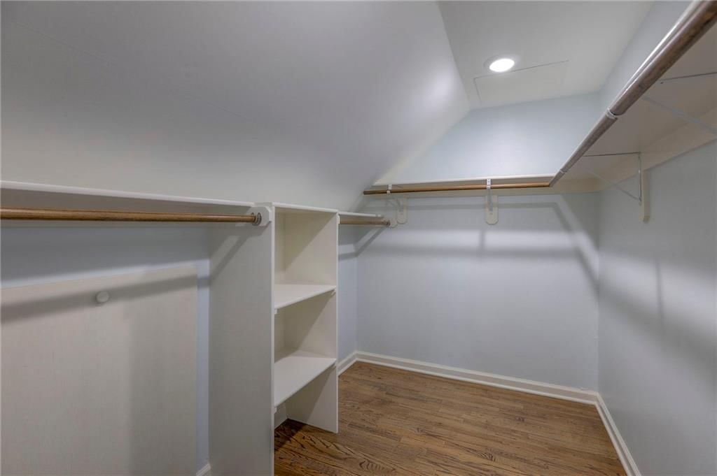 7307 Rosewood Drive — photo 22
