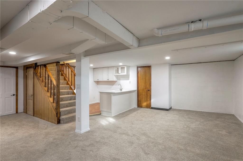 7307 Rosewood Drive — photo 23
