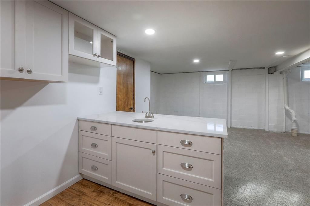 7307 Rosewood Drive — photo 24