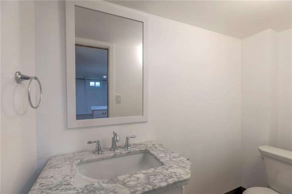 7307 Rosewood Drive — photo 25