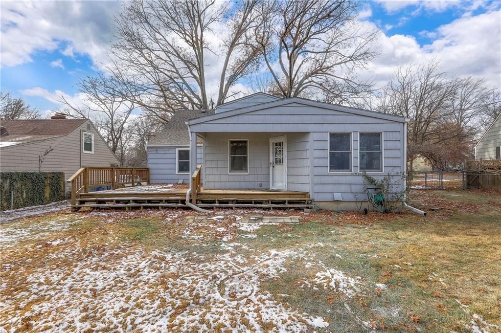 7307 Rosewood Drive — photo 26