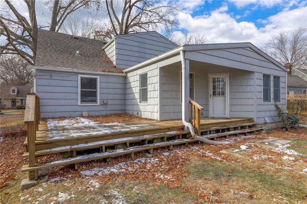 7307 Rosewood Drive — photo 27