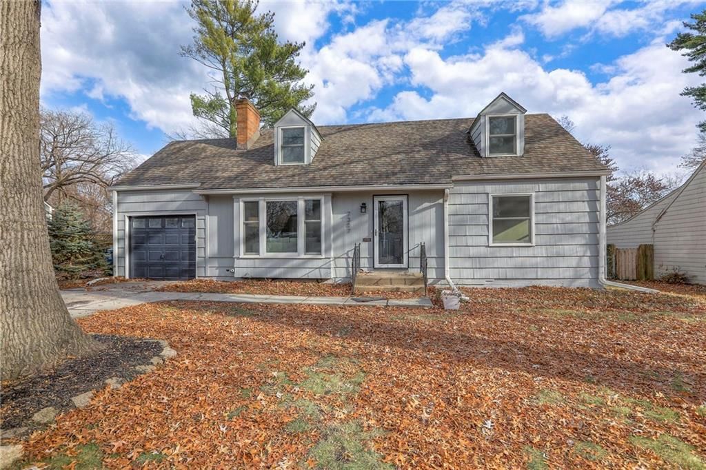 7307 Rosewood Drive — photo 28
