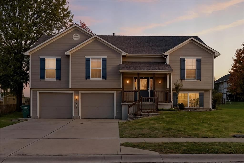 21406 Red Oak Lane — photo 2