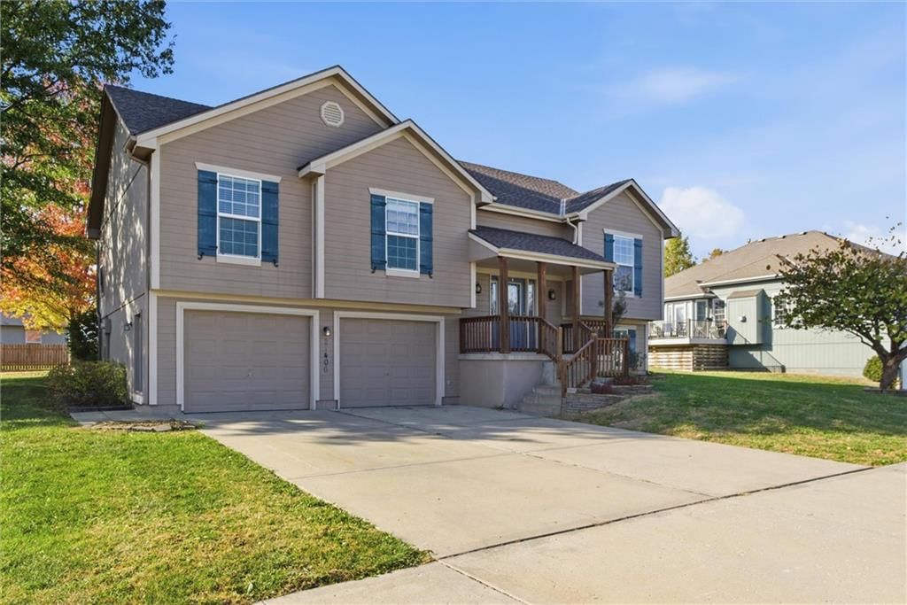 21406 Red Oak Lane — photo 3