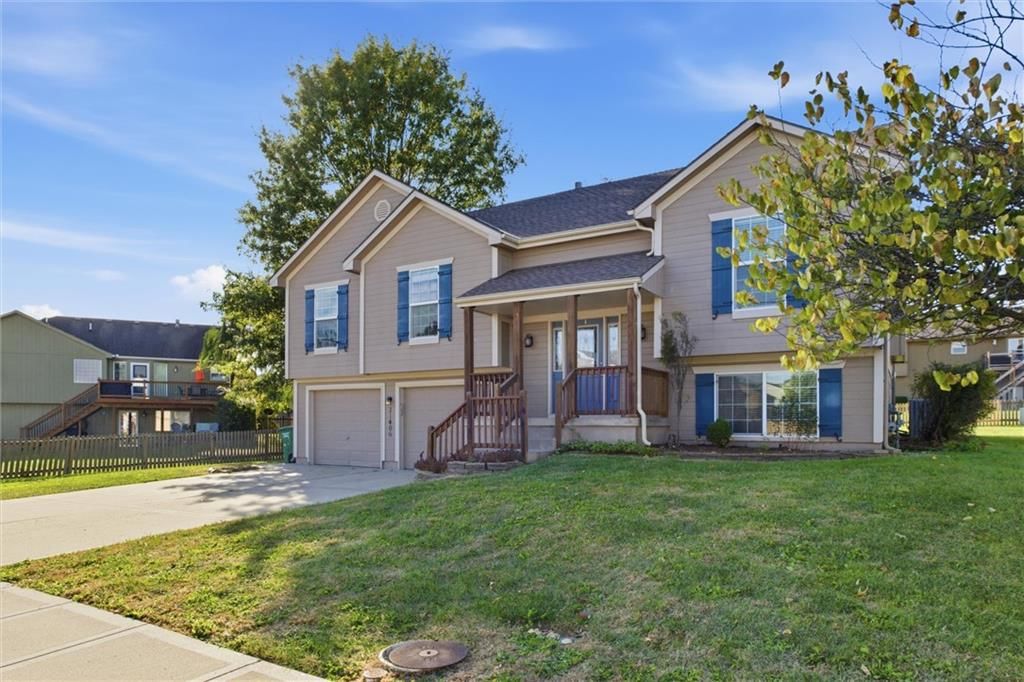 21406 Red Oak Lane — photo 4