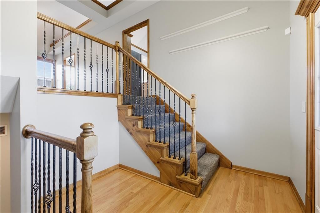 21406 Red Oak Lane — photo 5