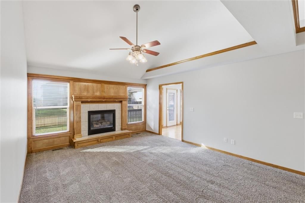 21406 Red Oak Lane — photo 6