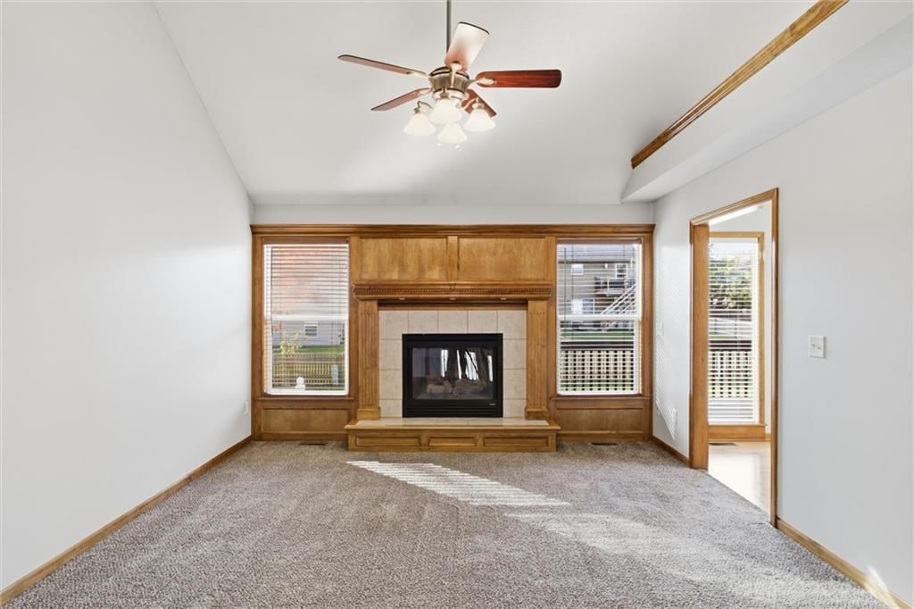 21406 Red Oak Lane — photo 7