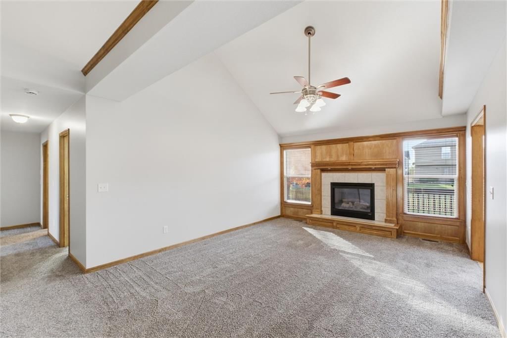 21406 Red Oak Lane — photo 8
