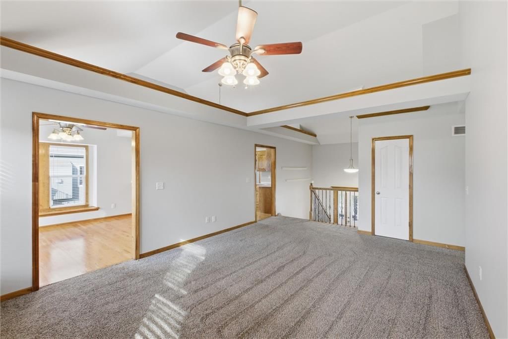 21406 Red Oak Lane — photo 9