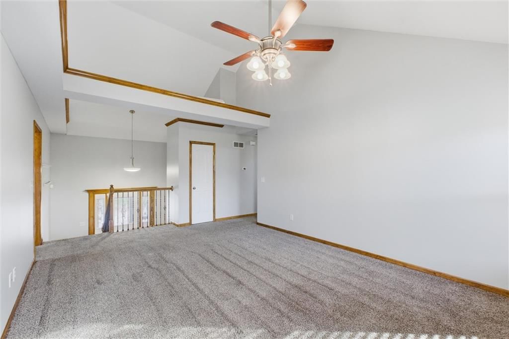 21406 Red Oak Lane — photo 10