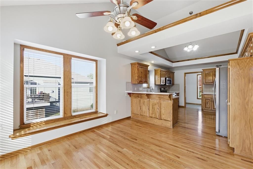 21406 Red Oak Lane — photo 11