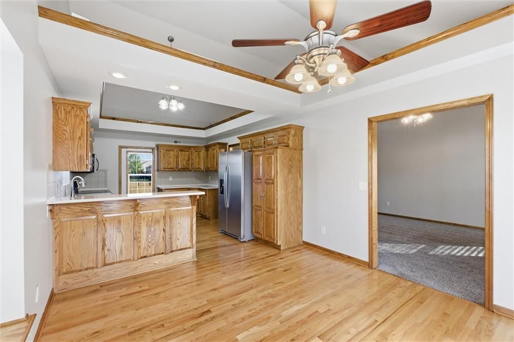 21406 Red Oak Lane — photo 12