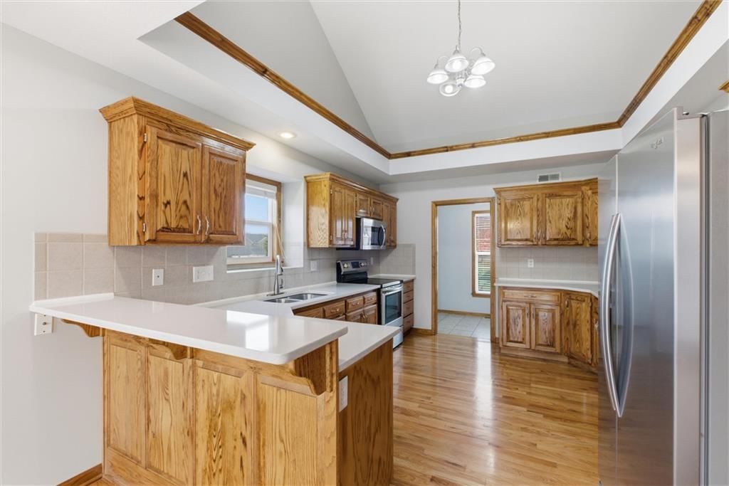 21406 Red Oak Lane — photo 13