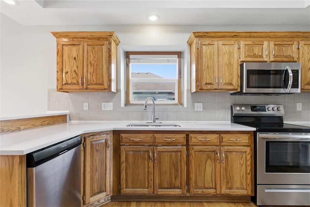 21406 Red Oak Lane — photo 14