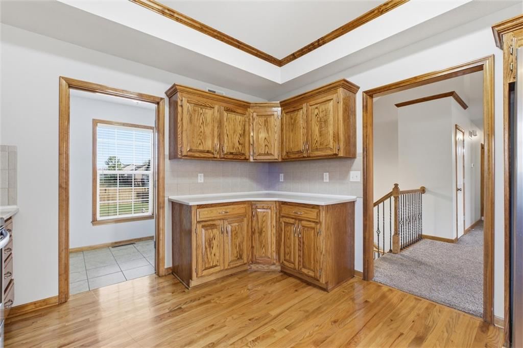 21406 Red Oak Lane — photo 15