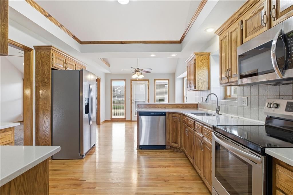 21406 Red Oak Lane — photo 16