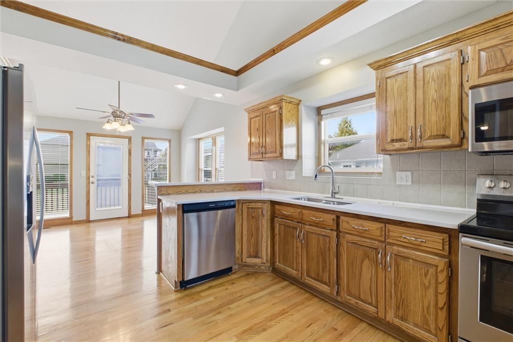 21406 Red Oak Lane — photo 17