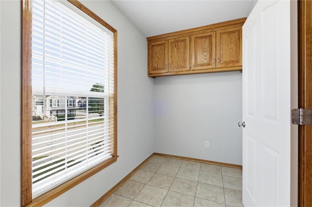 21406 Red Oak Lane — photo 18