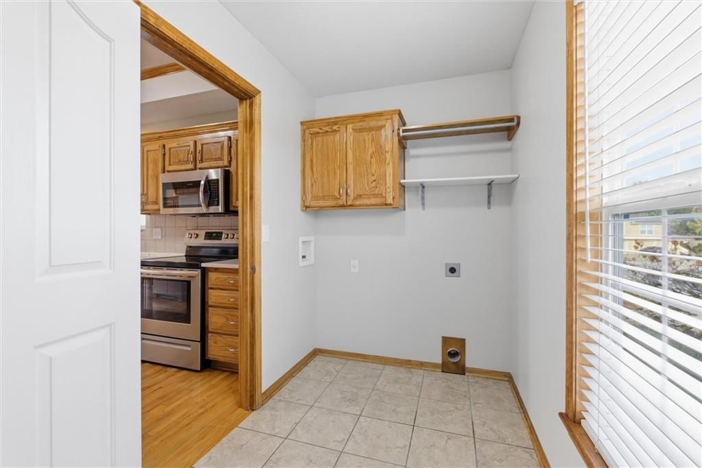 21406 Red Oak Lane — photo 19