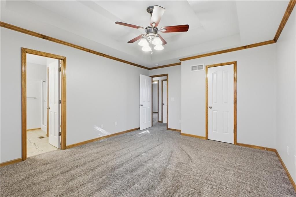 21406 Red Oak Lane — photo 20