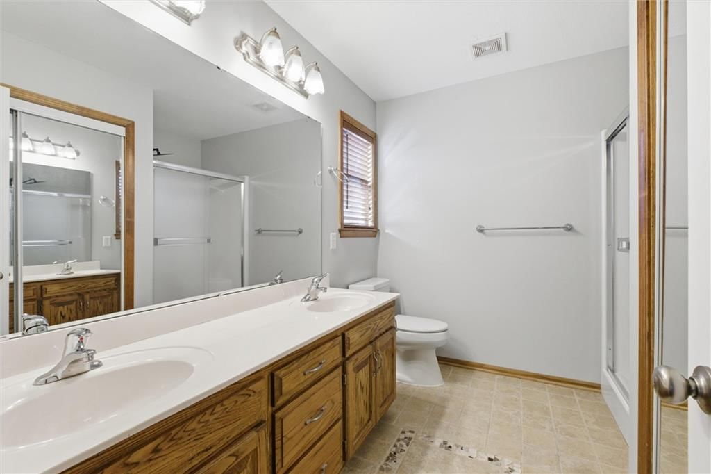 21406 Red Oak Lane — photo 21