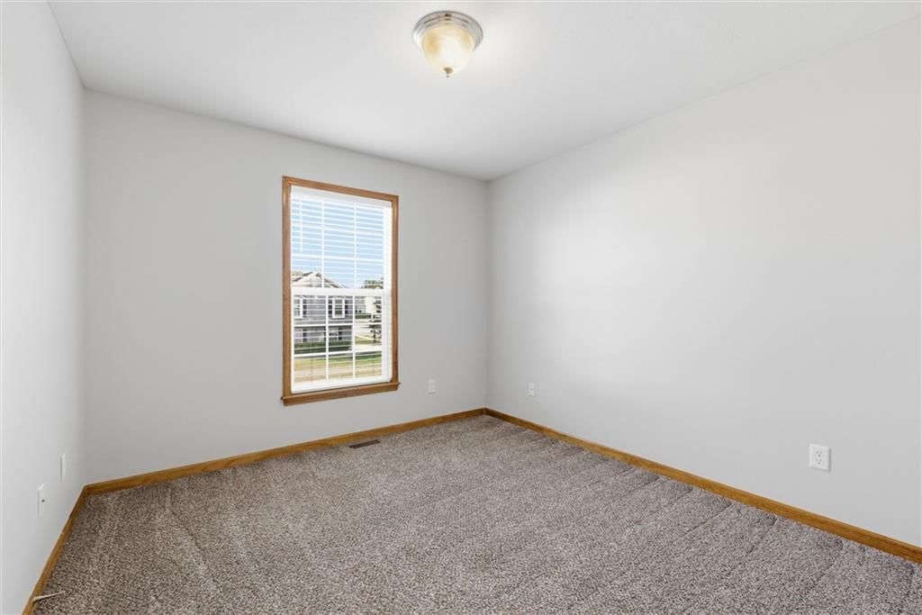 21406 Red Oak Lane — photo 24