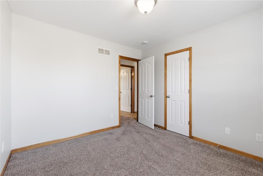 21406 Red Oak Lane — photo 25